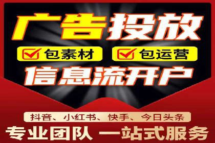 探究某某SEM公司如何通过精准投放实现销售增长